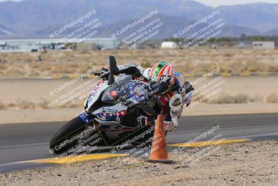 media/Dec-17-2022-SoCal Trackdays (Sat) [[224abd9271]]/Turn 9 Inside (1pm)/